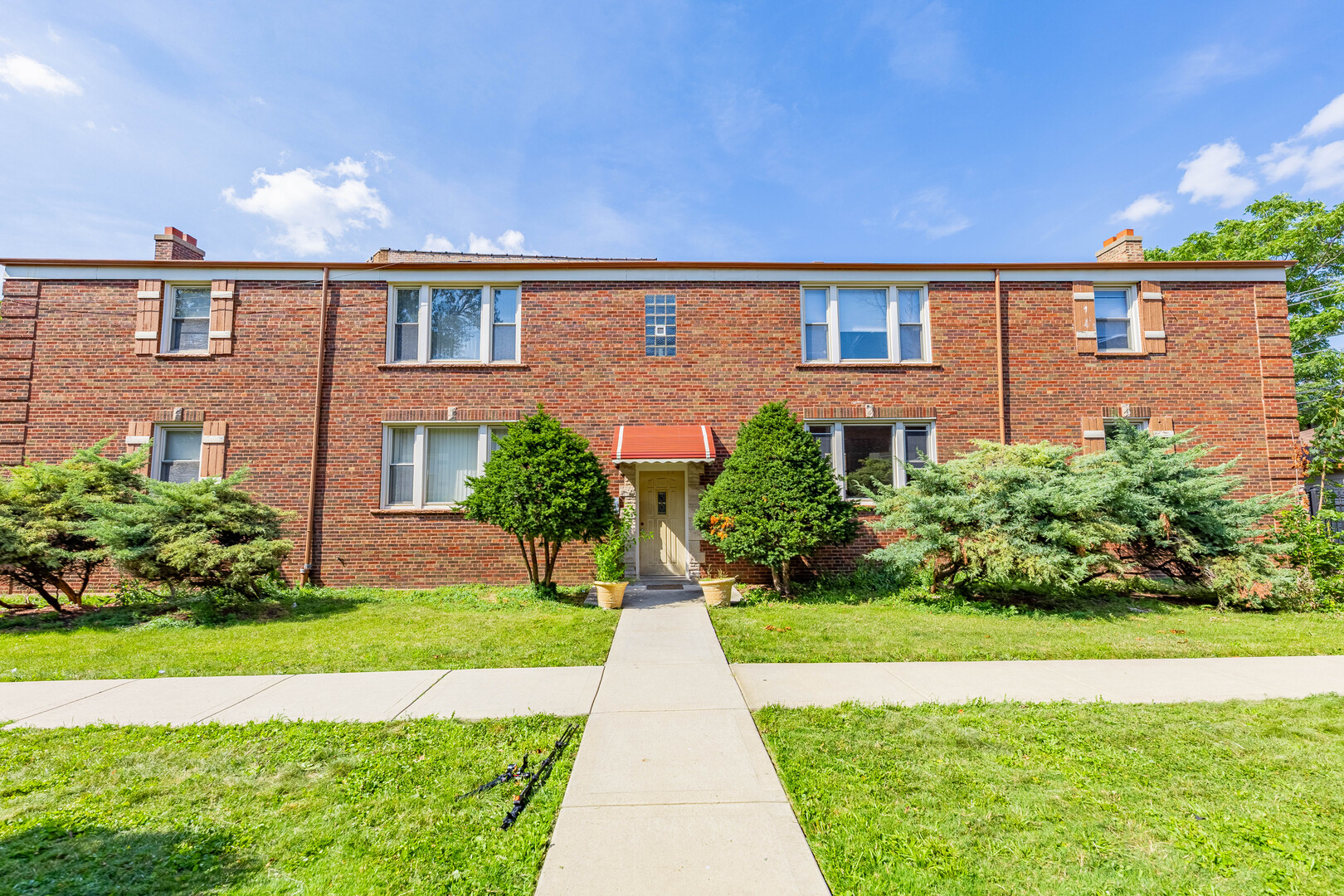 12441752 Property Photo 1