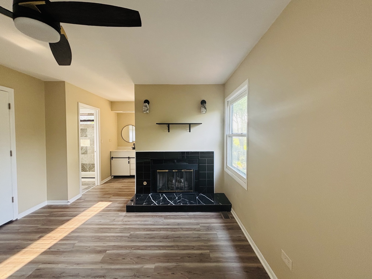 325 Shadowbend Drive Property Photo 13