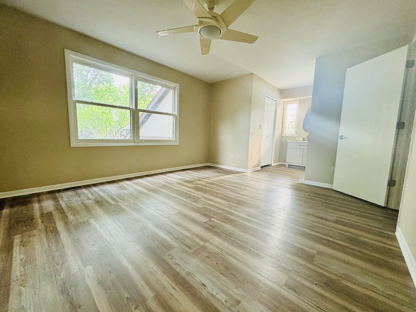 325 Shadowbend Drive Property Photo 19
