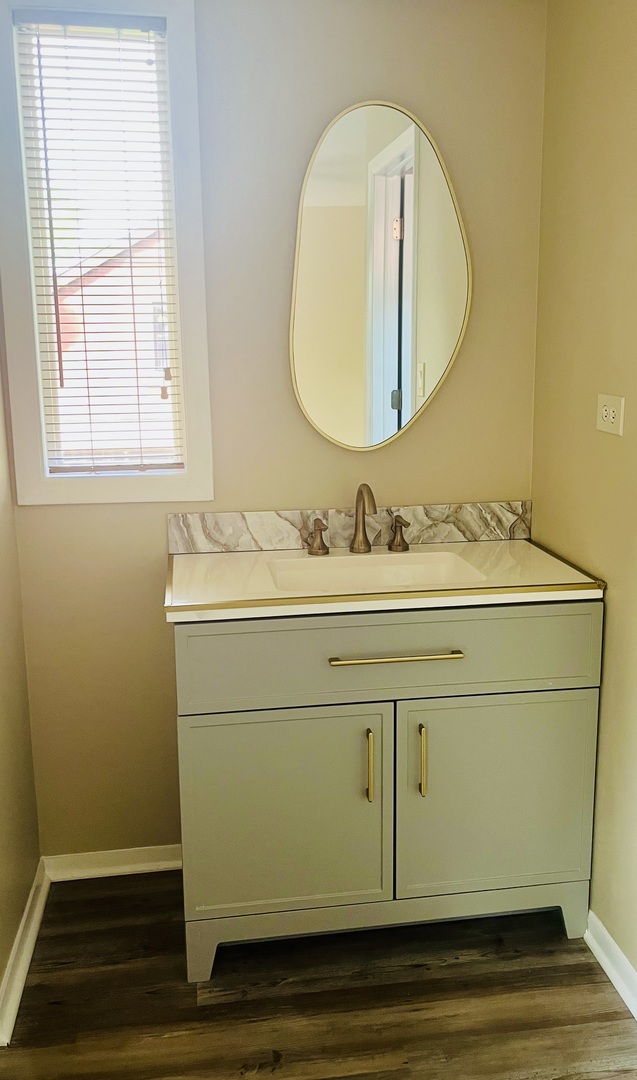 325 Shadowbend Drive Property Photo 20