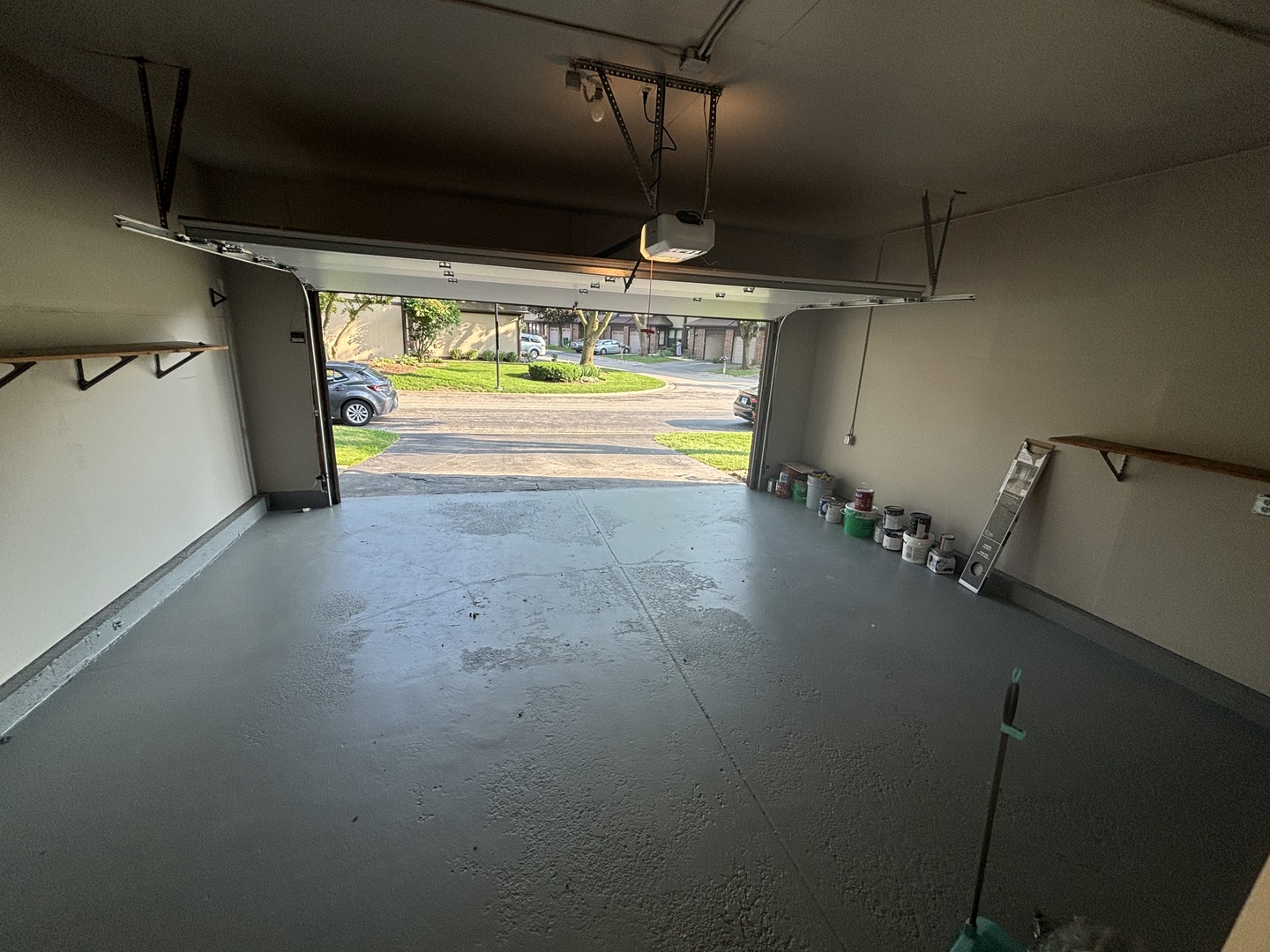 325 Shadowbend Drive Property Photo 26