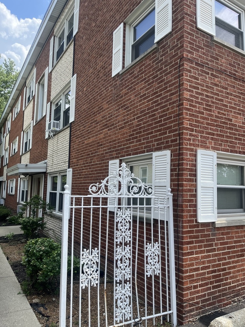 406 Franklin Avenue 1a Property Photo 1