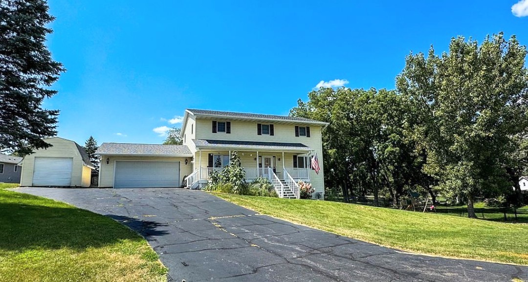 224 Quarry Ln