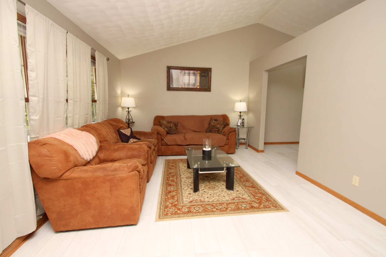 6618 Deer Isle Drive Property Photo 8