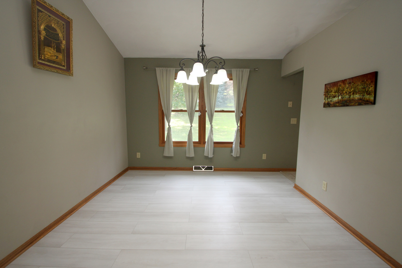 6618 Deer Isle Drive Property Photo 9