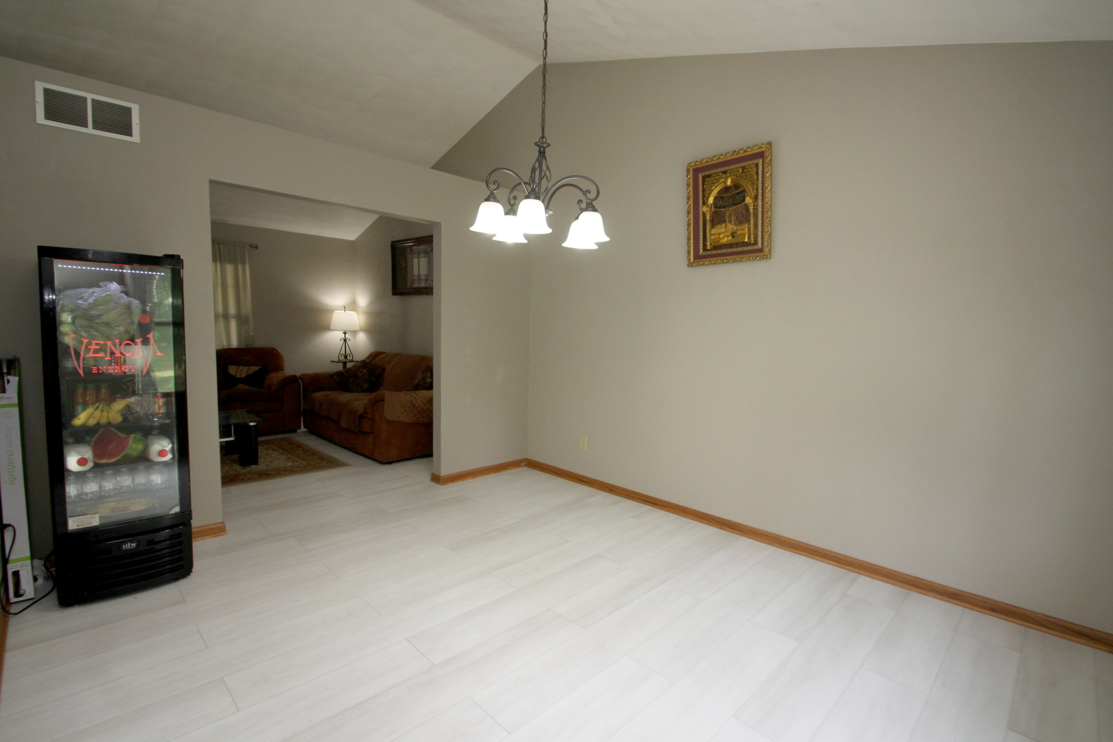 6618 Deer Isle Drive Property Photo 10