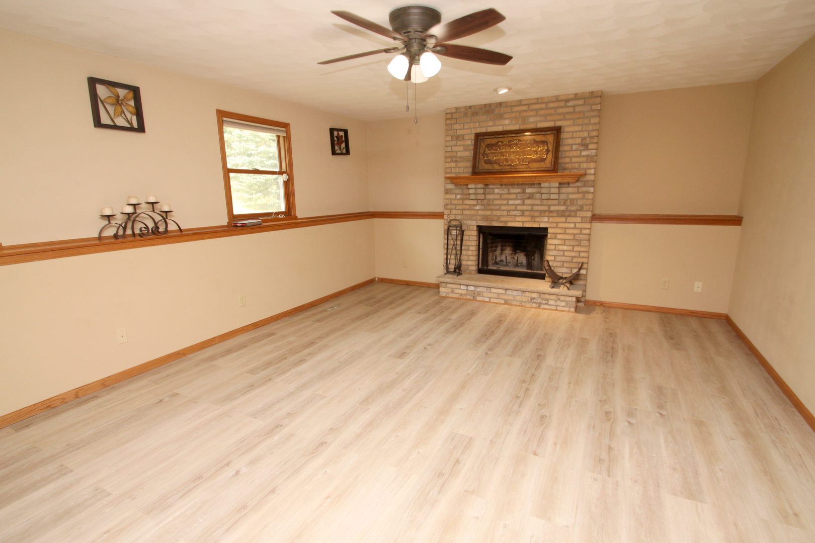 6618 Deer Isle Drive Property Photo 11