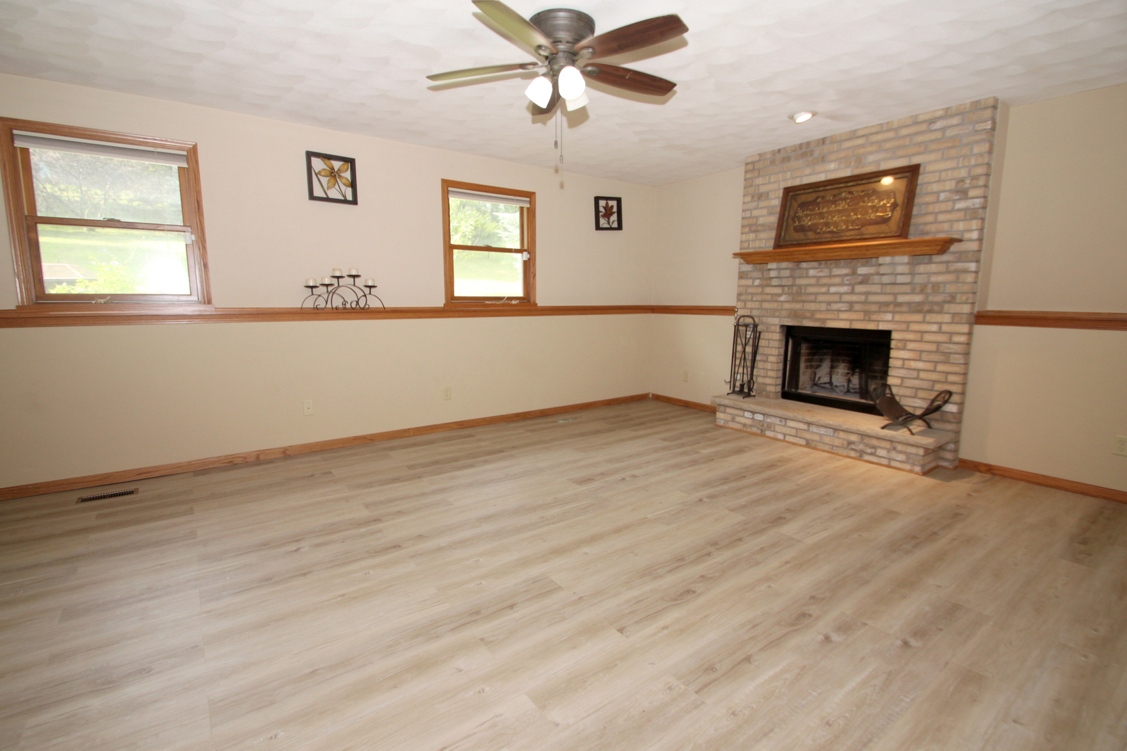 6618 Deer Isle Drive Property Photo 12