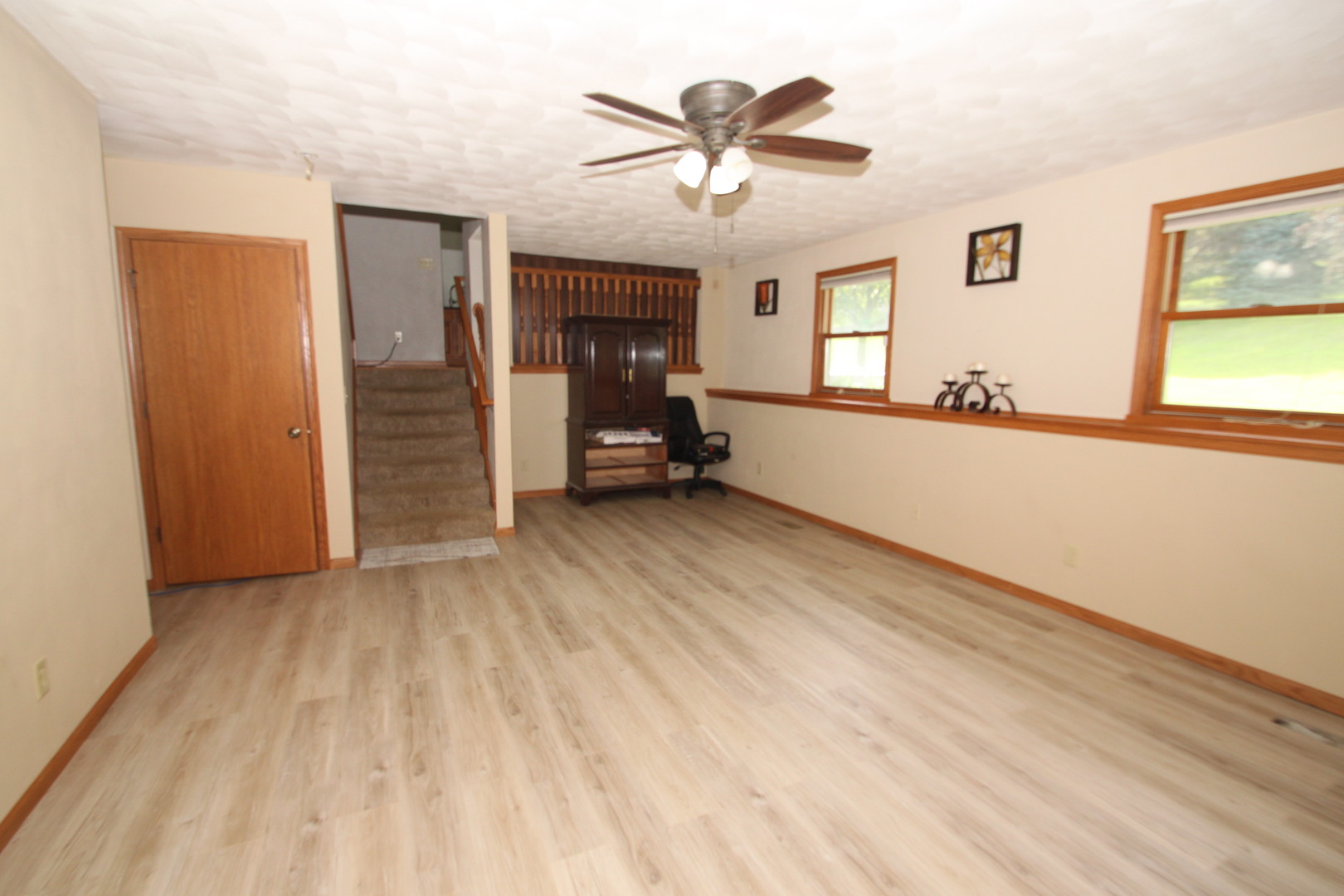 6618 Deer Isle Drive Property Photo 13