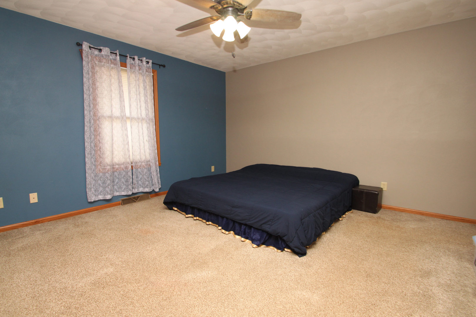 6618 Deer Isle Drive Property Photo 14