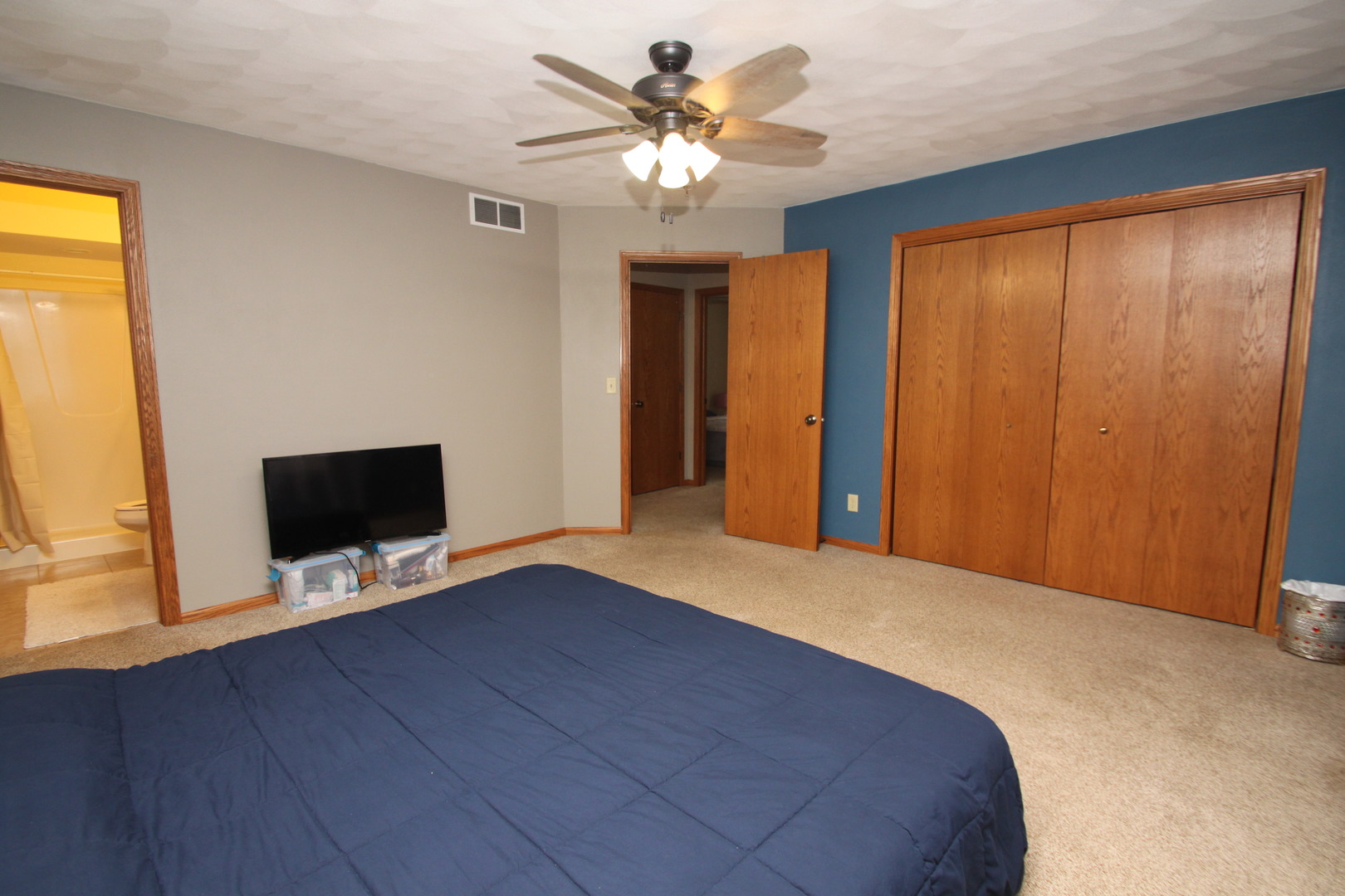 6618 Deer Isle Drive Property Photo 15