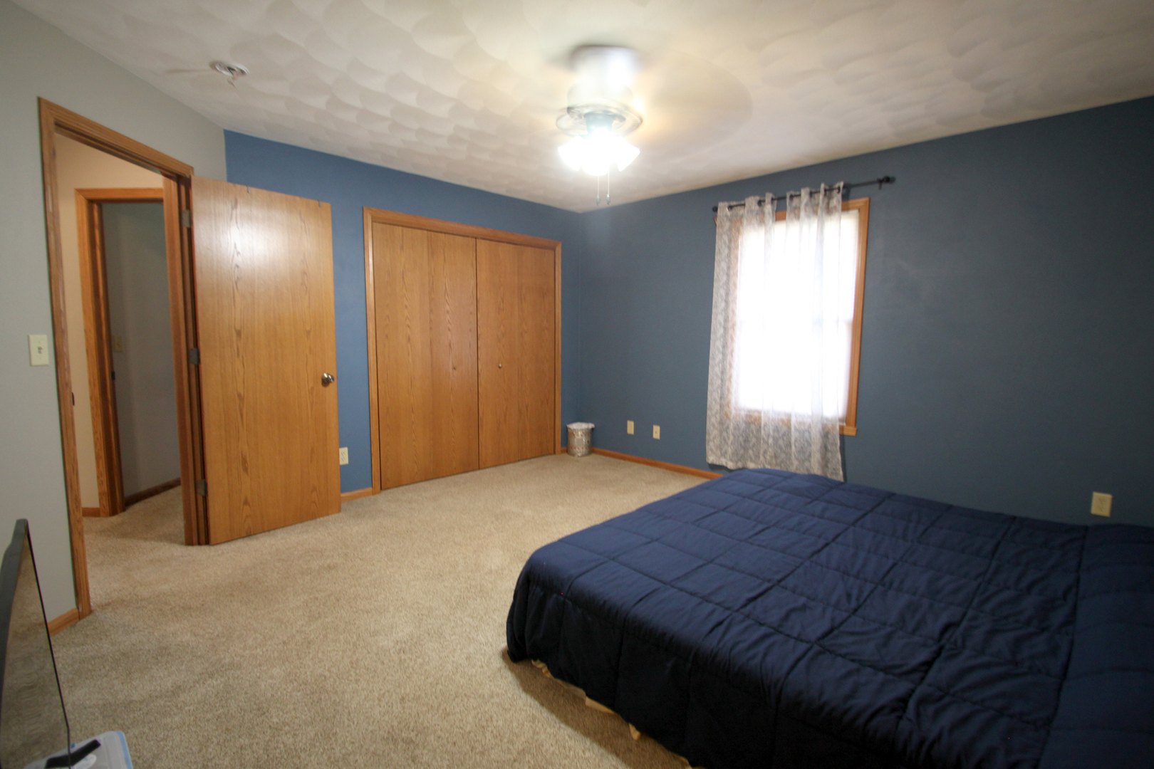 6618 Deer Isle Drive Property Photo 16