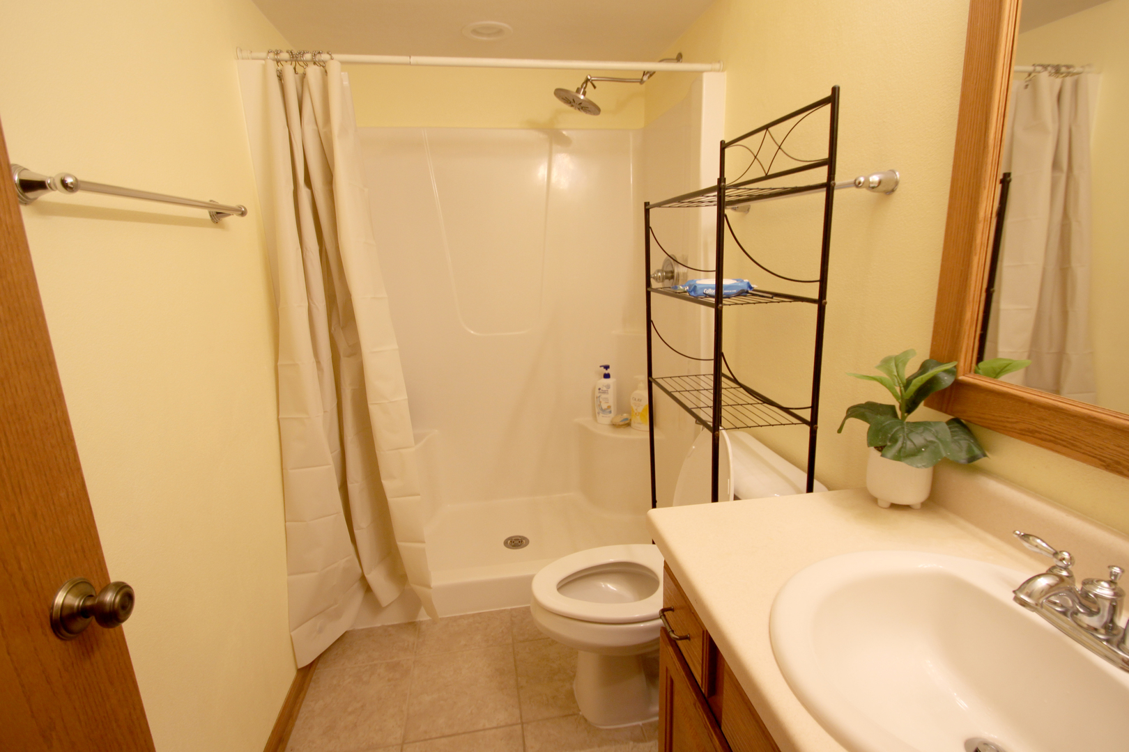 6618 Deer Isle Drive Property Photo 17