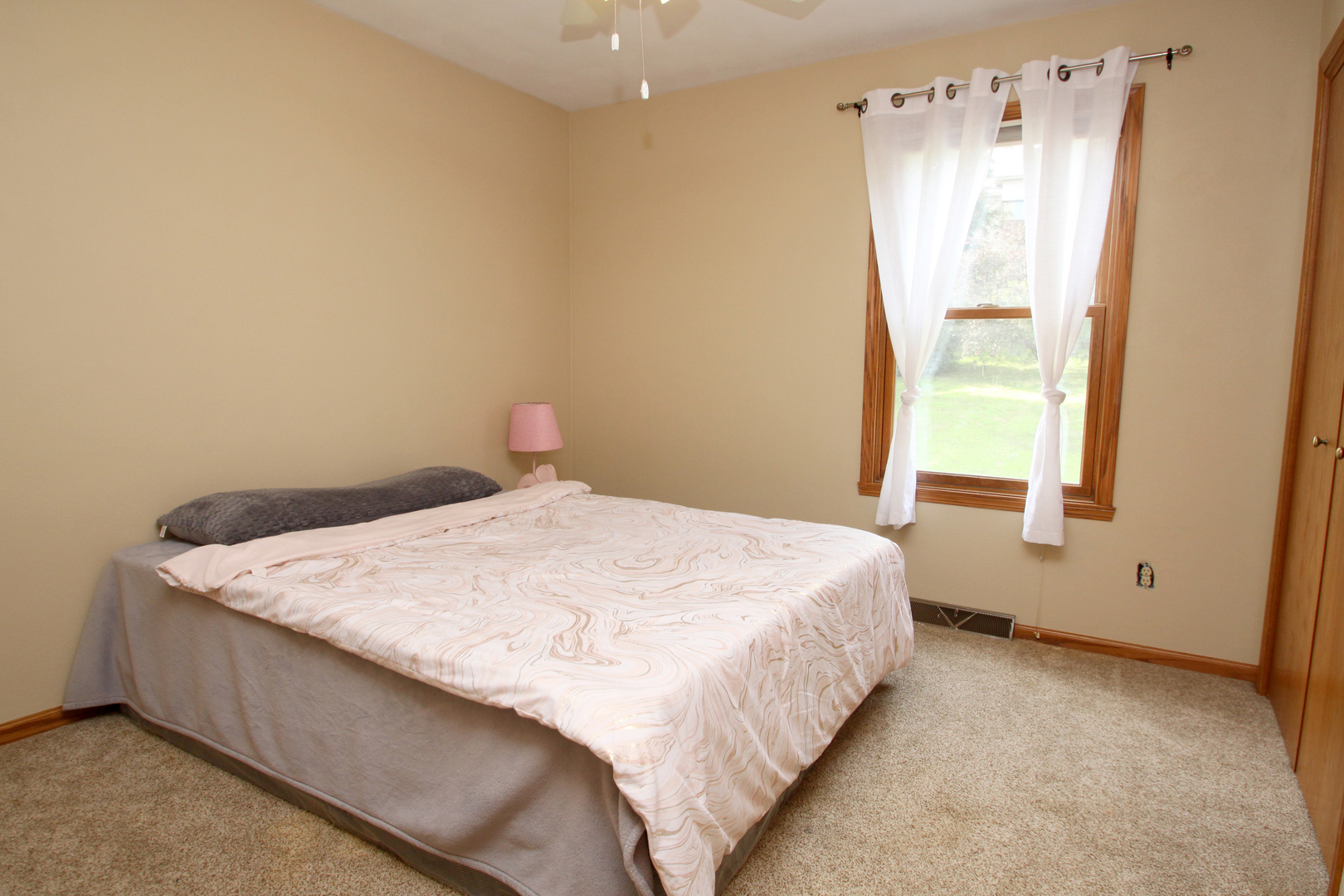 6618 Deer Isle Drive Property Photo 18