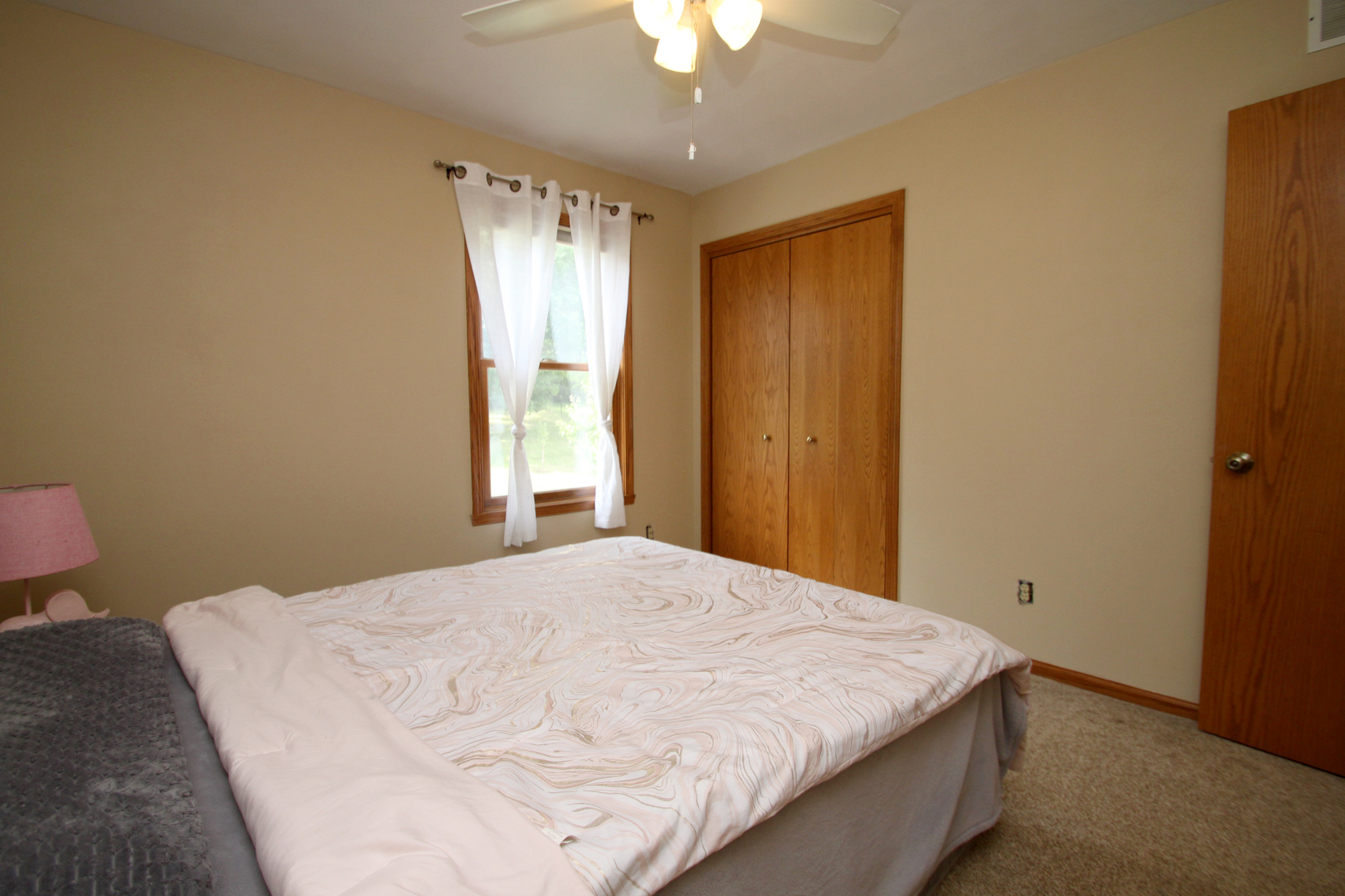 6618 Deer Isle Drive Property Photo 19