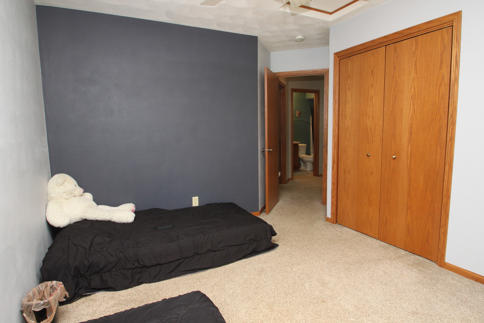 6618 Deer Isle Drive Property Photo 20