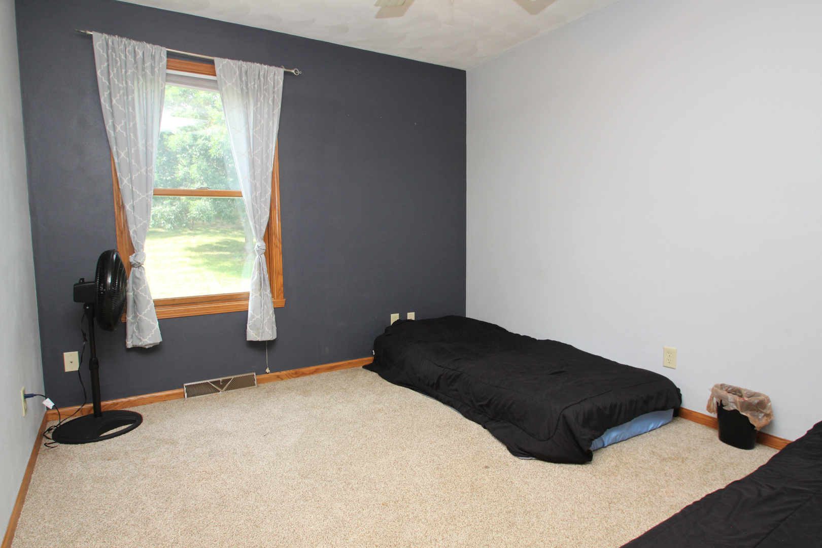 6618 Deer Isle Drive Property Photo 21