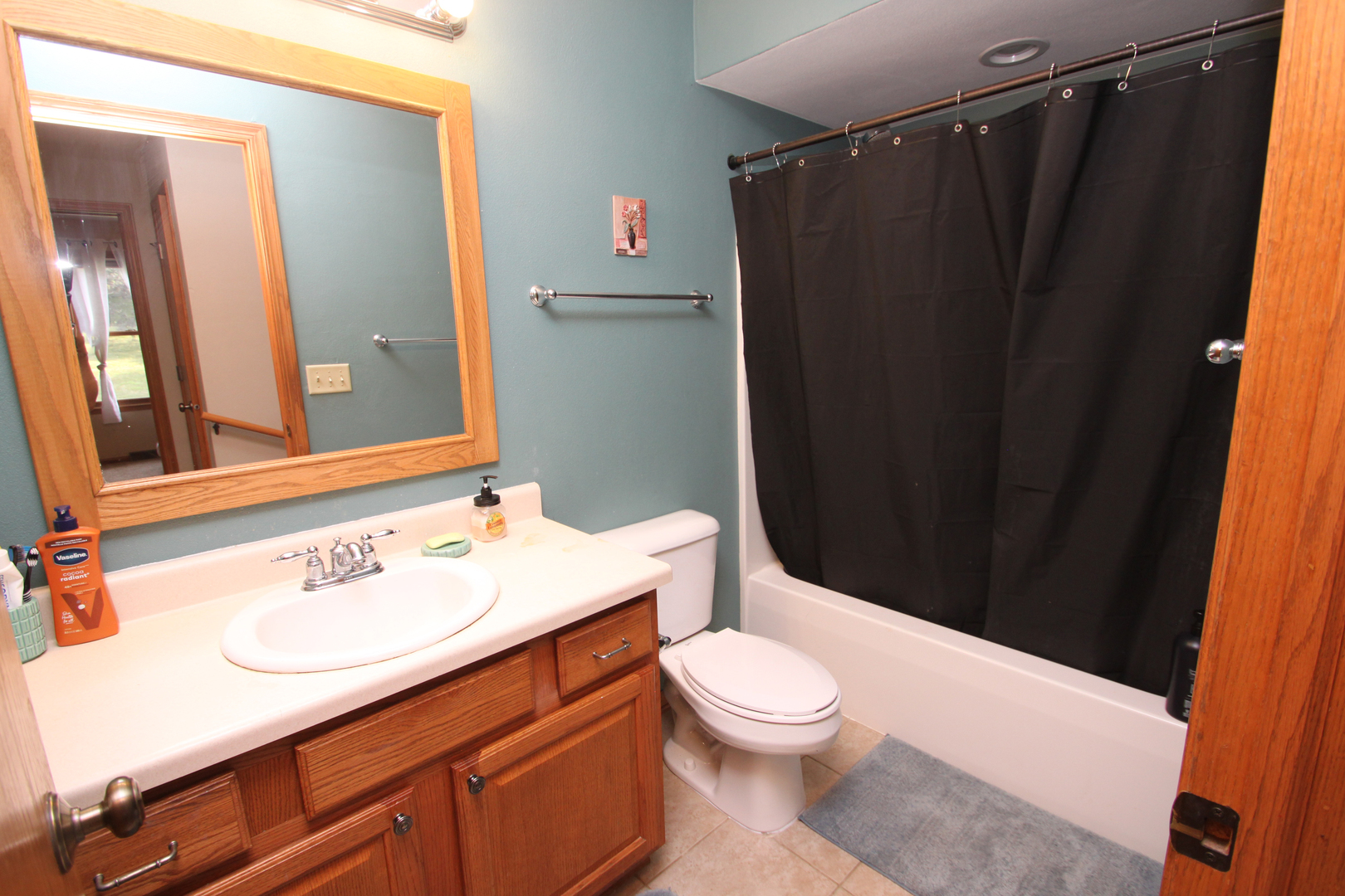 6618 Deer Isle Drive Property Photo 22