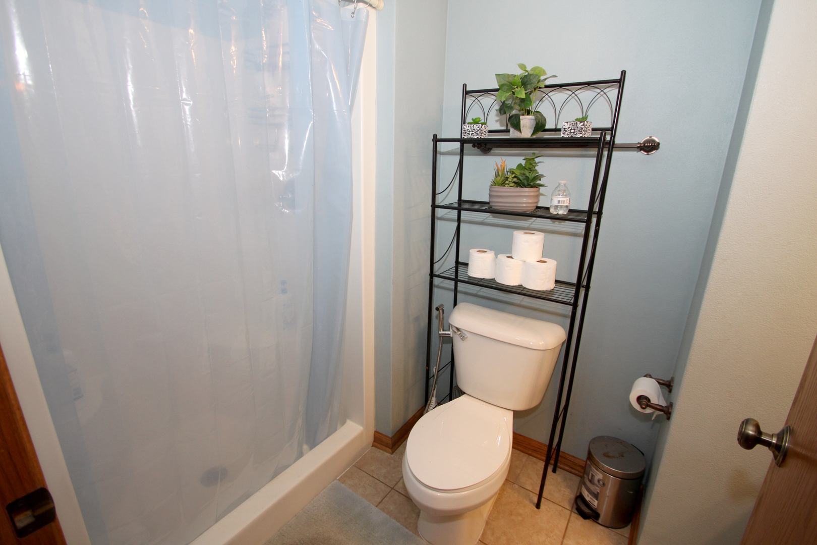 6618 Deer Isle Drive Property Photo 23