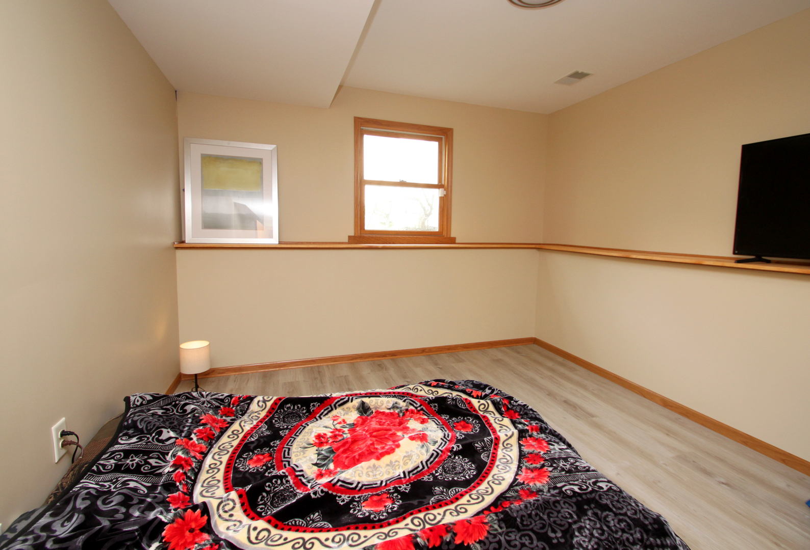 6618 Deer Isle Drive Property Photo 24