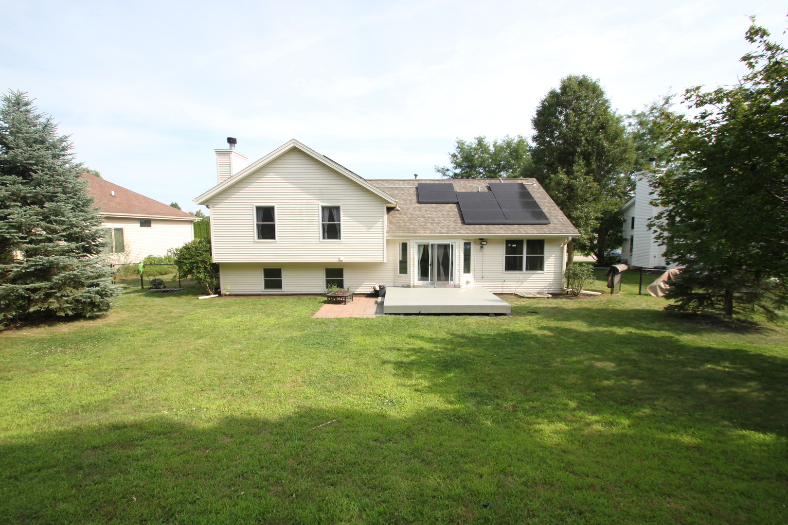 6618 Deer Isle Drive Property Photo 25