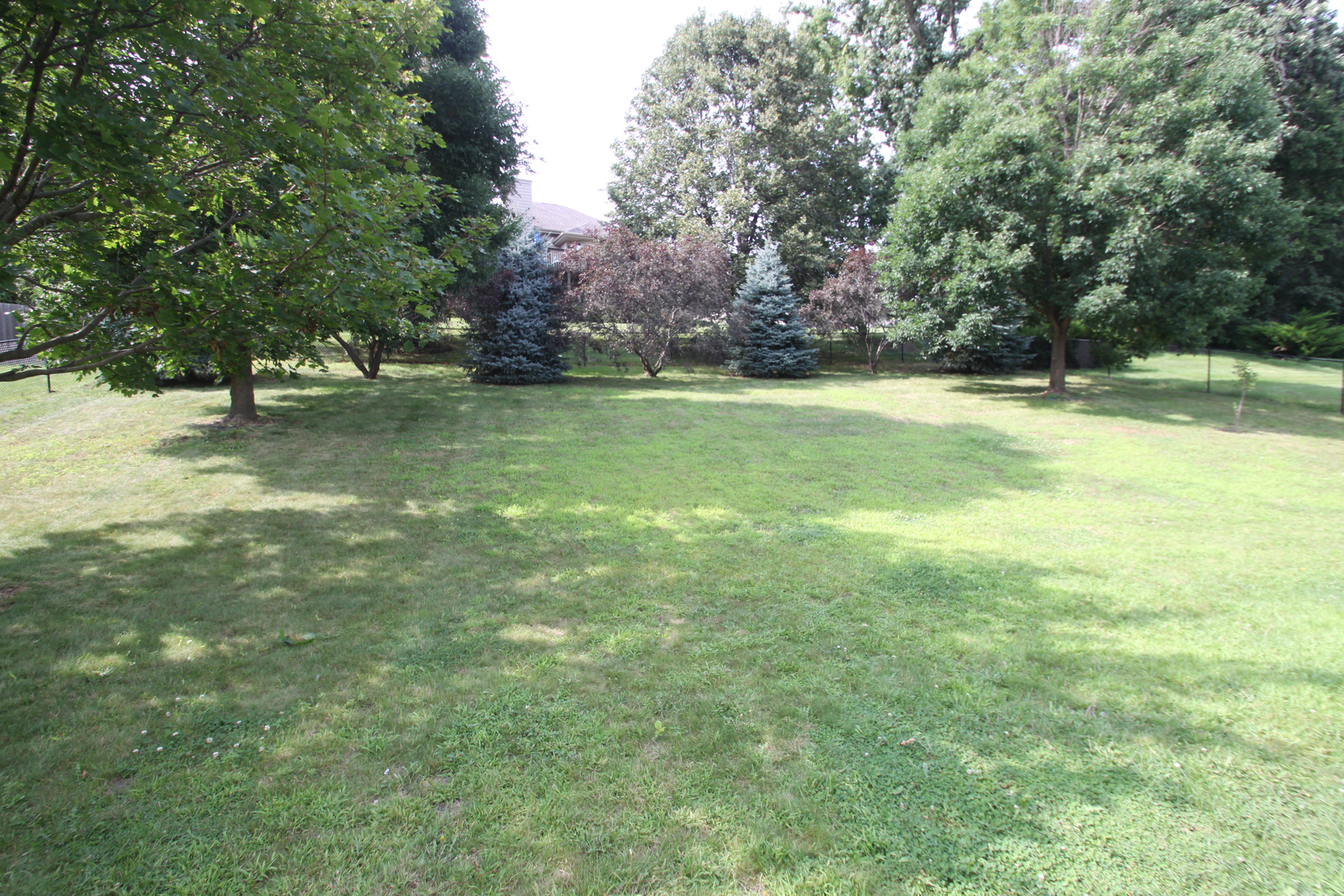 6618 Deer Isle Drive Property Photo 26