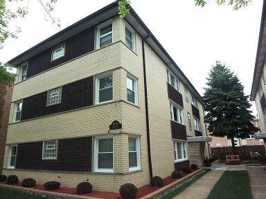8541 W Bryn Mawr Avenue 2n Property Photo 1