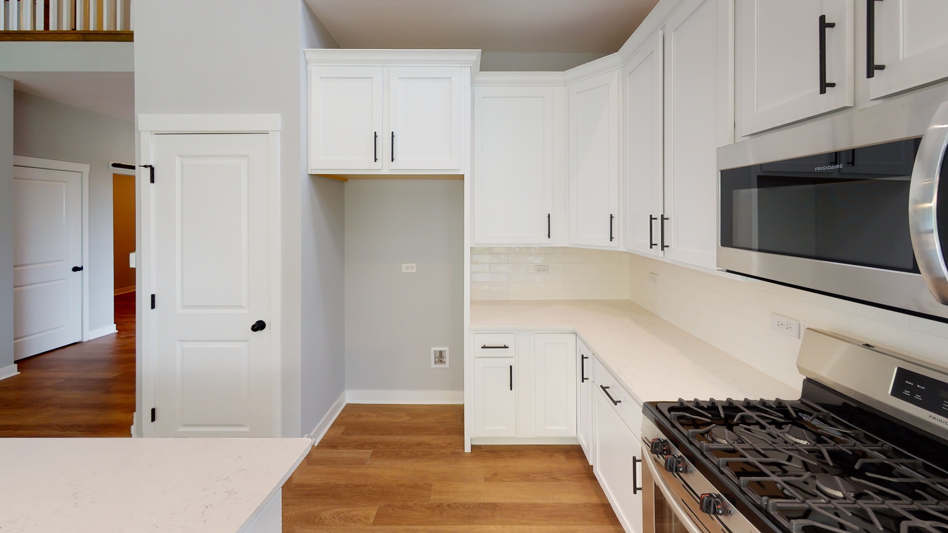 Lot 154 W Meadowdale Circle Property Photo 6
