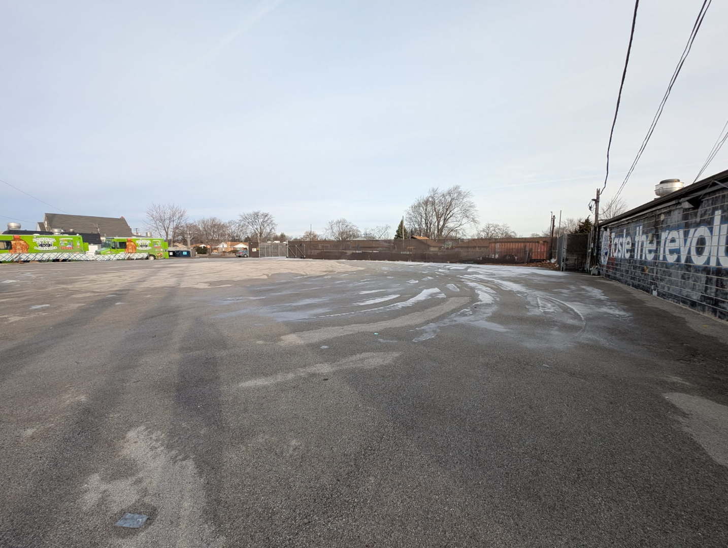 6040 111th Street Property Photo 1