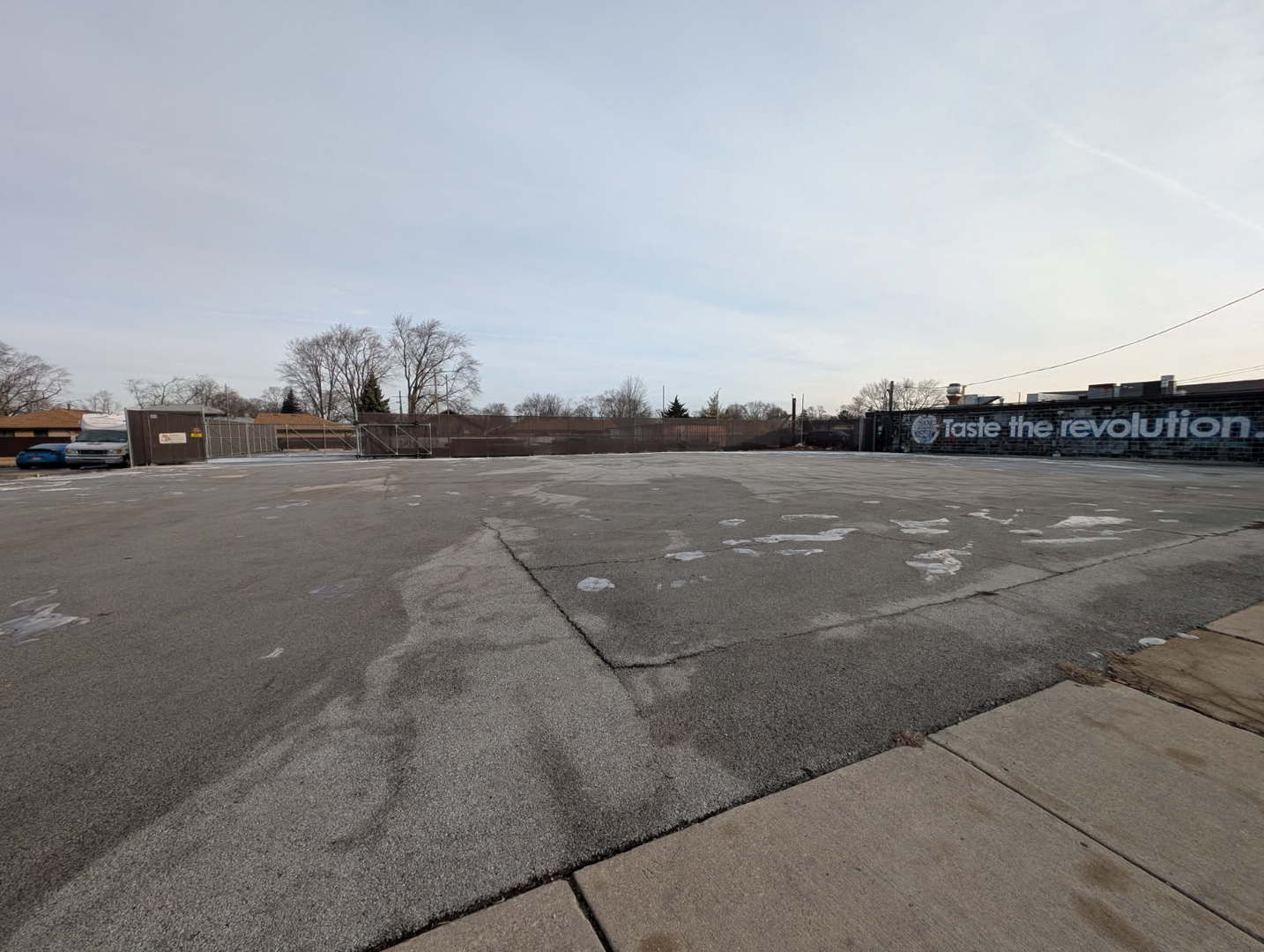 6040 111th Street Property Photo 2