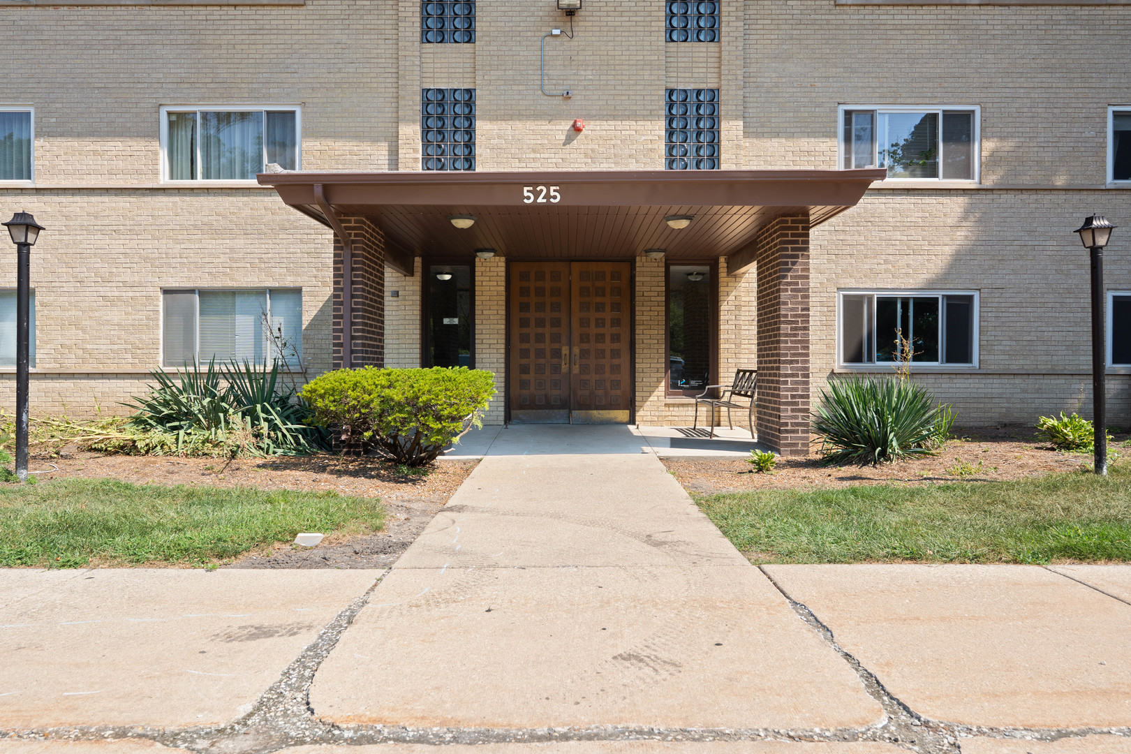 525 S Cleveland Avenue 105 Property Photo 1