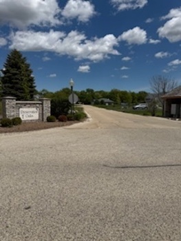 11013 Serenity Path Property Photo 1