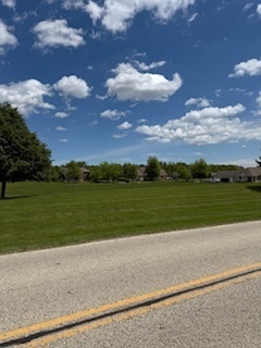 11013 Serenity Path Property Photo 3