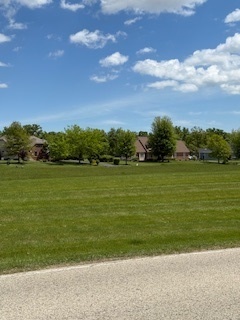 11013 Serenity Path Property Photo 4