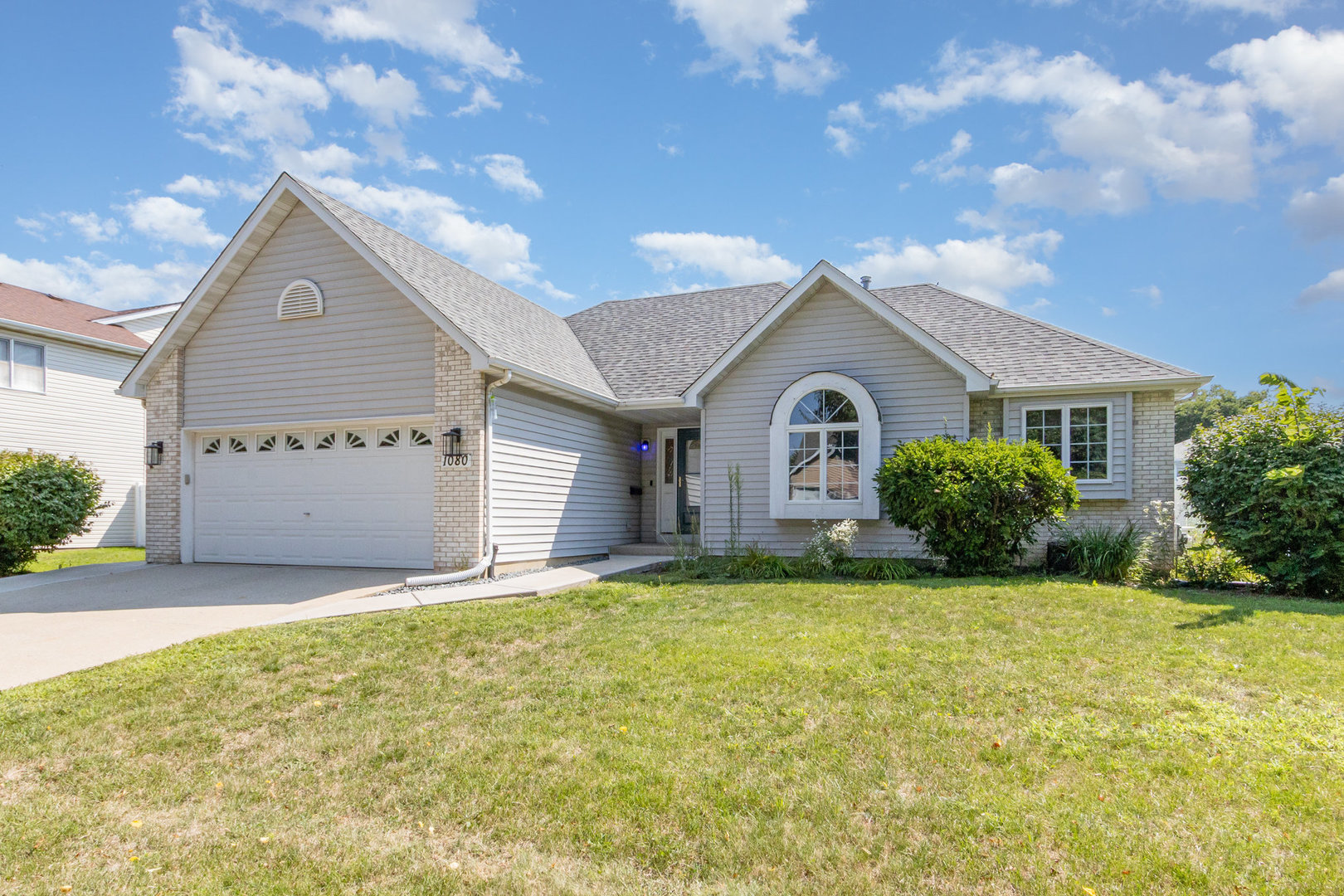 1080 Ronald Drive Property Photo 1