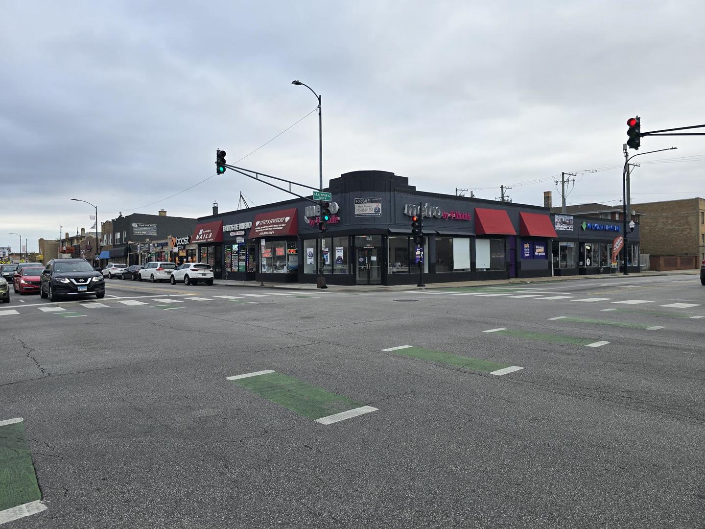 5159 W Diversey Avenue Property Photo 6