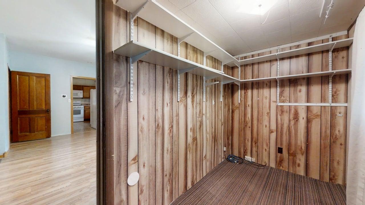 320 N Main Street Property Photo 5