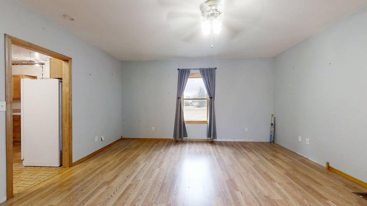 320 N Main Street Property Photo 11