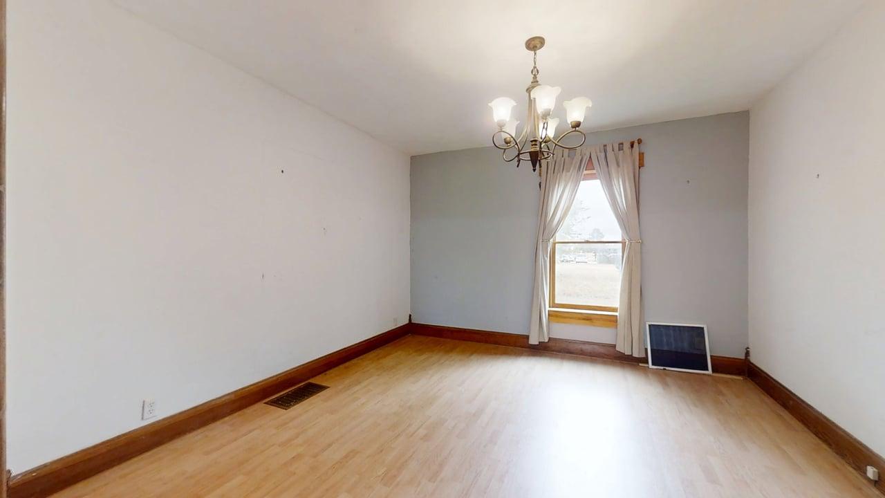 320 N Main Street Property Photo 12