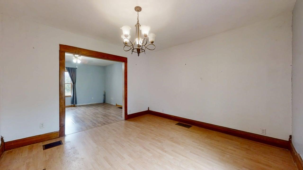320 N Main Street Property Photo 15