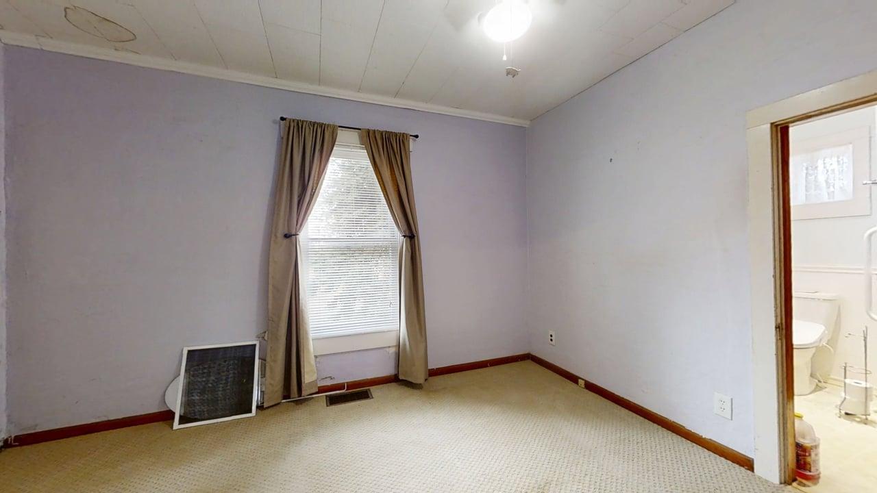 320 N Main Street Property Photo 20