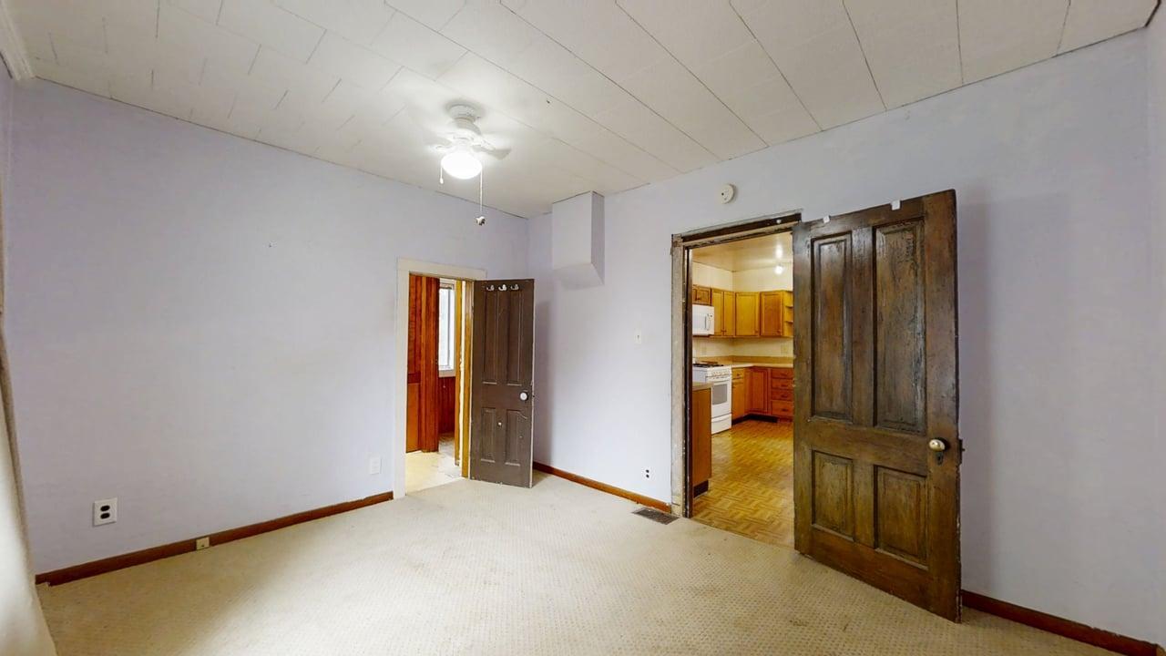 320 N Main Street Property Photo 22