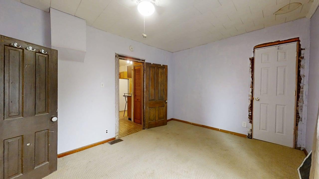 320 N Main Street Property Photo 23