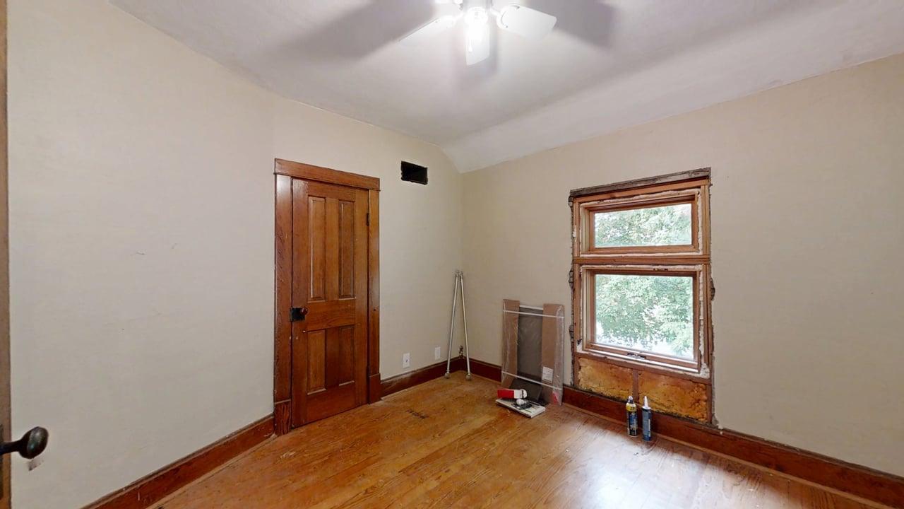 320 N Main Street Property Photo 27