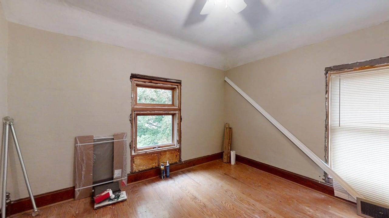 320 N Main Street Property Photo 28