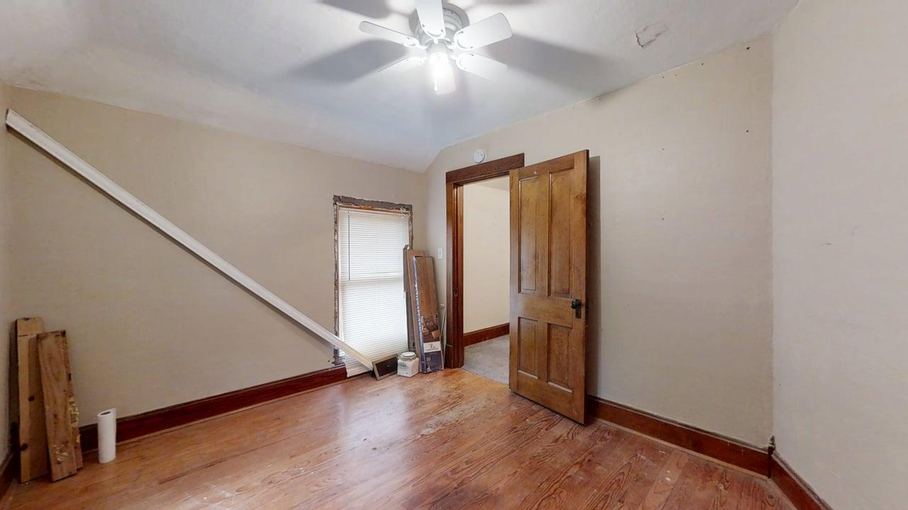 320 N Main Street Property Photo 29