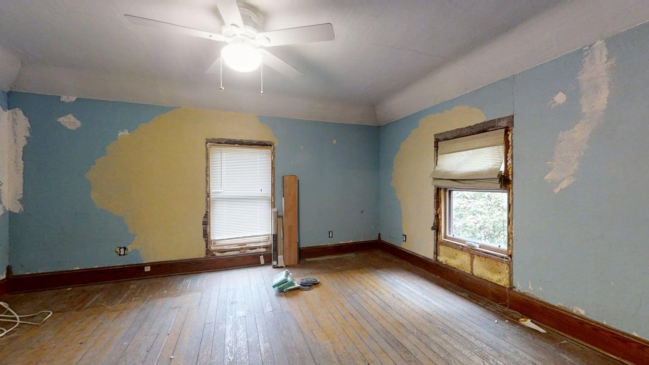 320 N Main Street Property Photo 31