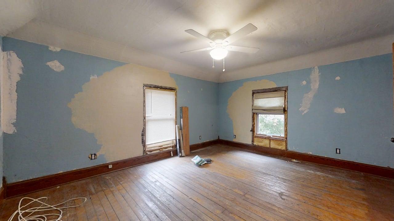 320 N Main Street Property Photo 32