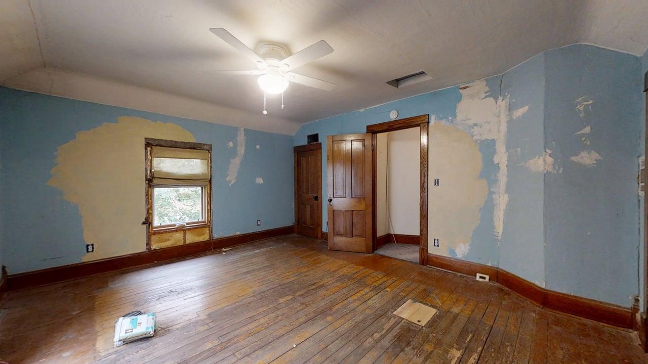 320 N Main Street Property Photo 33