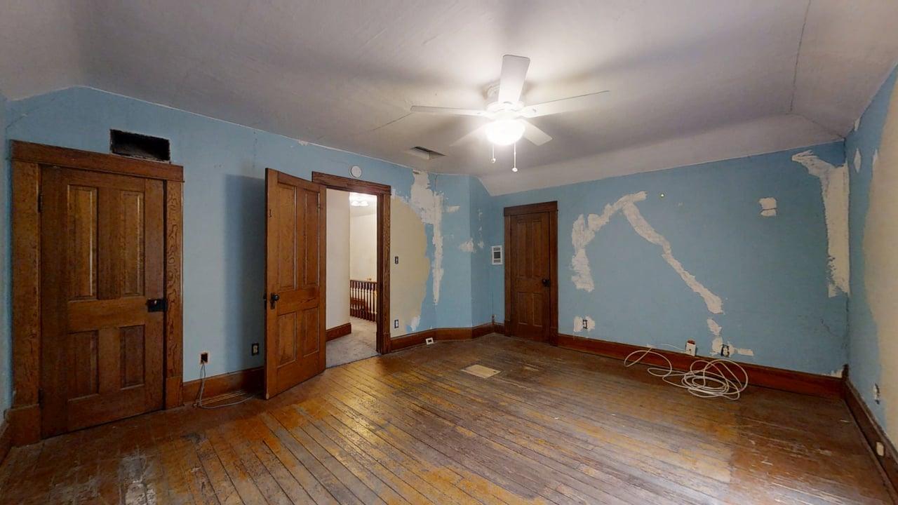 320 N Main Street Property Photo 34